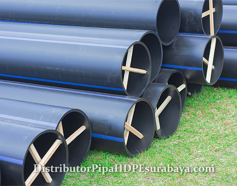 i002 - distributor pipa hdpe surabaya - distributor pipa hdpe jawa timur