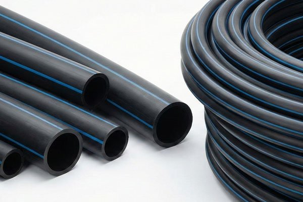 i003 - jual pipa hdpe surabaya - jual pipa hdpe