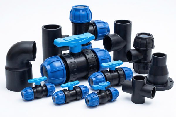 i013 - distributor fitting pipa hdpe di surabaya - distributor valve pipa hdpejpg