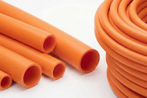 i014 - jual pipa pe subduct surabaya - distributor pipa pe subduct
