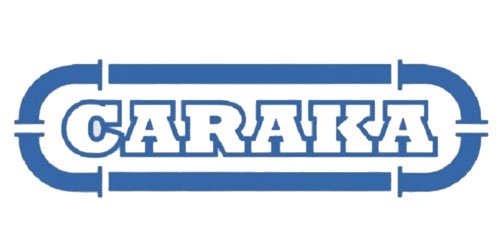 i26b01 - distributor pipa caraka - distributor pipa hdpe surabaya