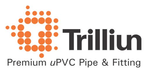 i26b03 - distributor pipa trilliun - distributor pipa hdpe surabaya