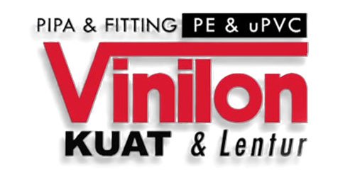 i26b04 - distributor pipa vinilon - distributor pipa hdpe surabaya