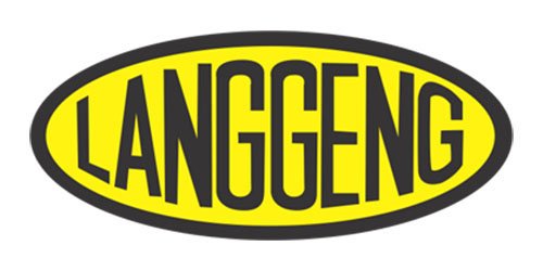 i26b05 - distributor pipa langgeng - distributor pipa hdpe surabaya