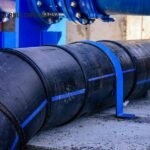 distributor pipa hdpe bima