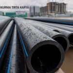 Distributor Pipa HDPE Surabaya
