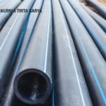 Jual Pipa HDPE Surabaya