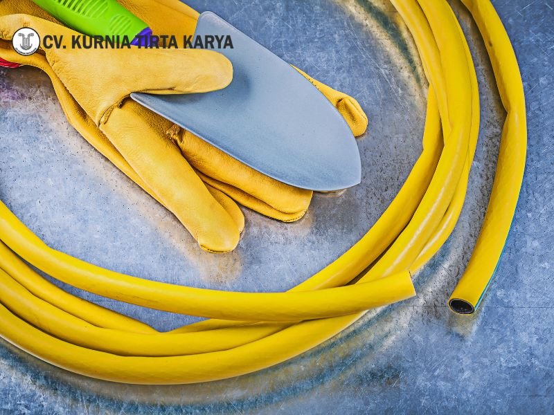 Read more about the article Distributor PE Subduct Tidore 