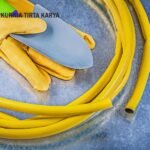 Distributor Subduct PE Kendari