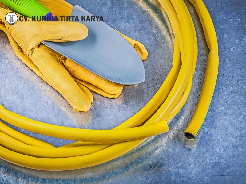Read more about the article Distributor Subduct PE Kendari