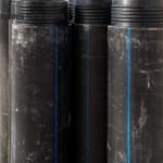 Harga Pipa HDPE Sidoarjo