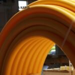 Harga Pipa PE Subduct