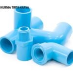 Toko Fitting HDPE Sumba