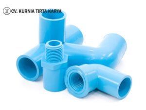 Read more about the article Toko Fitting HDPE Sumba