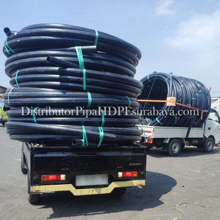 2a - distributor pipa hdpe surabaya