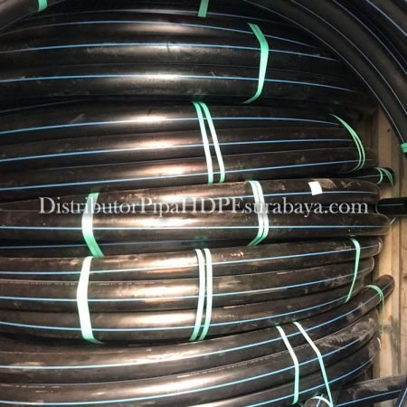 2c - ukuran pipa hdpe 1 2 3 4 5 6