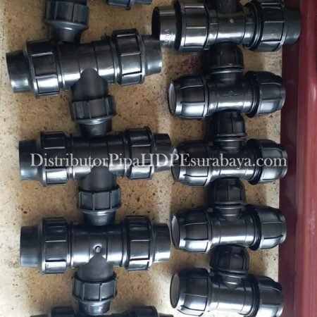 2g - distributor pipa hdpe mojokerto