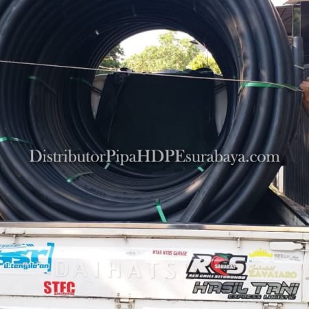 2k - toko pipa hdpe sidoarjo
