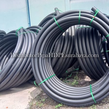 2l - toko pipa hdpe sidoarjo